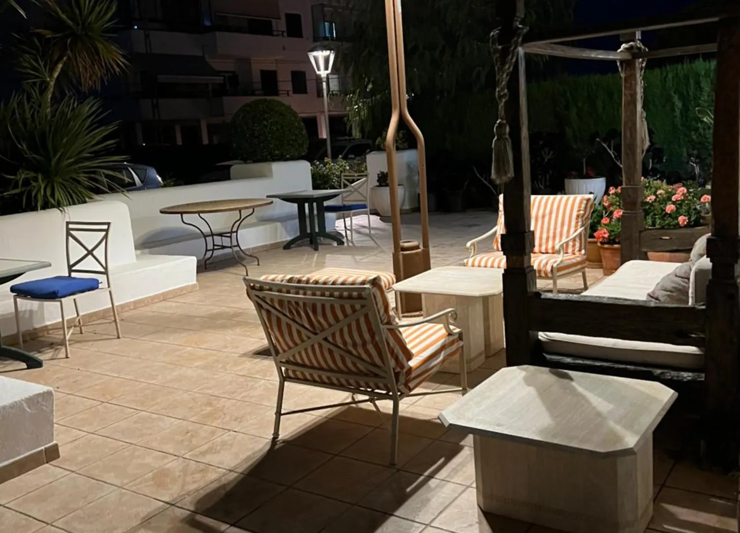 Villa Alexia - Apartment Atolon - Puerto Pollensa Port de Pollenca
