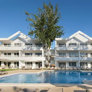 Duvabitat Lejlighedshotel